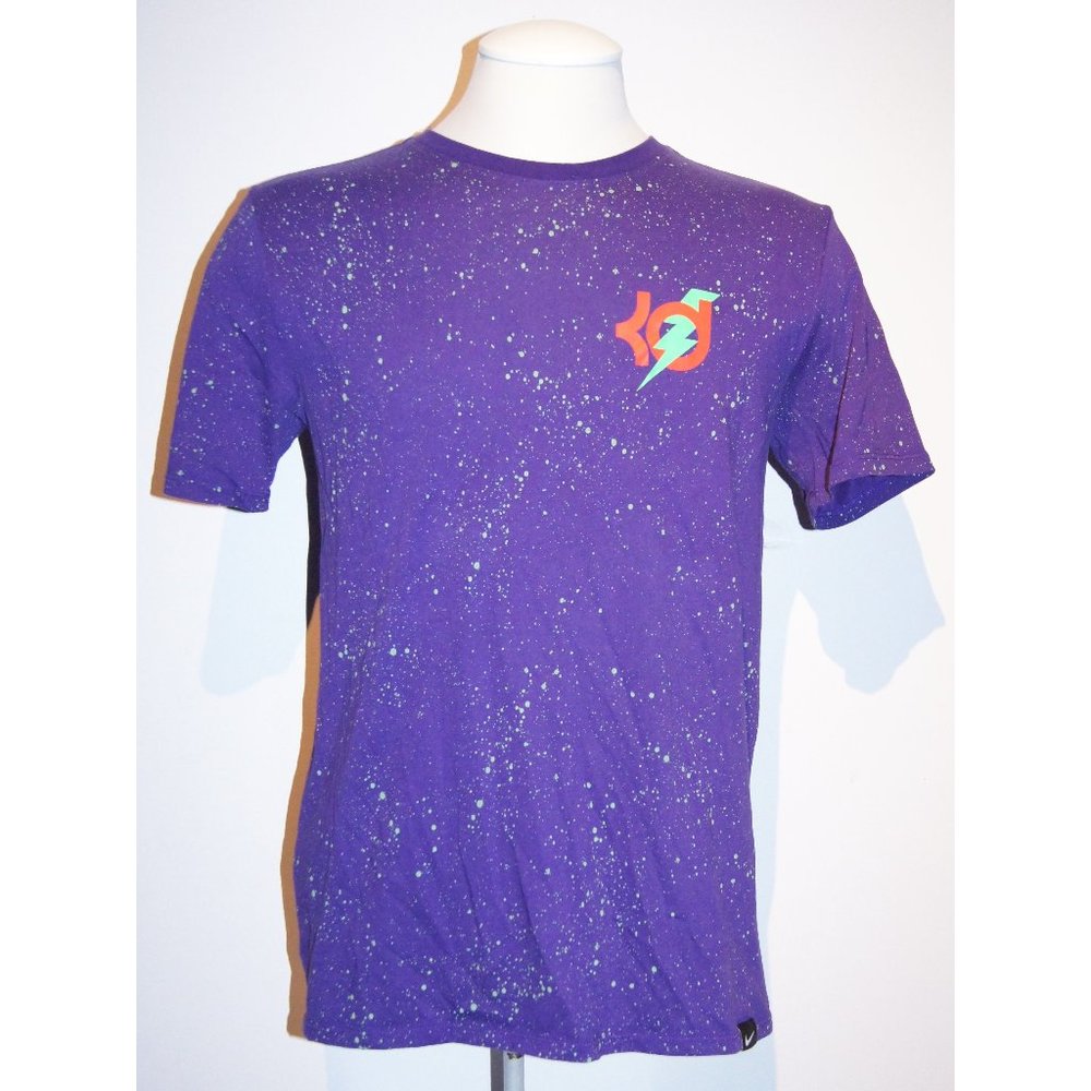 Nike Kevin Durant T-Shirt